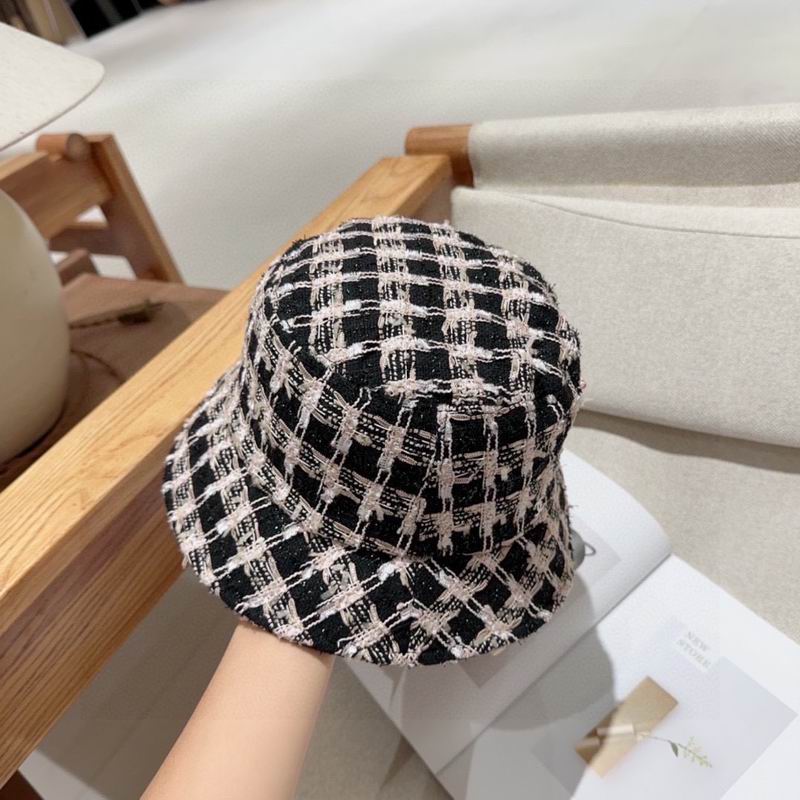 Chanel Hat 115 (3)